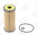 CHAMPION Ölfilter | COF100555E CHAMPION Ölfilter | COF100555E