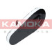 KAMOKA Luftfilter