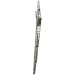 BOSCH | Wischerblatt N74 | TWIN-Standard | 3397004080 BOSCH | Wischerblatt N74 | TWIN-Standard | 3397004080