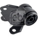 Querlenkerlager VA re | FORD C-Max,Focus 10 | 174813 Querlenkerlager VA re | FORD C-Max,Focus 10 | 174813
