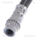 Bremsschlauch | 815025117 Bremsschlauch | 815025117