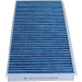Filter, Innenraumluft | 26-1869 Filter, Innenraumluft | 26-1869