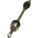 Antriebswelle | 49-1849 Antriebswelle | 49-1849