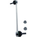 Stabilisator li/re | VOLVO | 21678 02 Stabilisator li/re | VOLVO | 21678 02