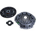 Kupplungssatz | MINI Cooper 01 | 620 3239 00