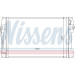 Kondensator PKW | VOLVO 850 94 | 94182 Kondensator PKW | VOLVO 850 94 | 94182