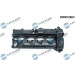 DR.MOTOR Zylinderkopfhaube DRM12903