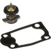 Gates Thermostat | FIAT Ducato 30 3.0 | TH63879G1 Gates Thermostat | FIAT Ducato 30 3.0 | TH63879G1