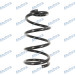 Fahrwerksfeder VA | FORD Transit | 90171259 Fahrwerksfeder VA | FORD Transit | 90171259