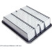 Luftfilter Toyota Lexus 00 | ADT32271