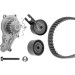 Steuerriemen Kit inkl. Wapu | PEUGEOT,CITROEN,FORD,VOLVO | 1987948721 Steuerriemen Kit inkl. Wapu | PEUGEOT,CITROEN,FORD,VOLVO | 1987948721