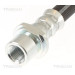 Bremsschlauch | 815013341 Bremsschlauch | 815013341