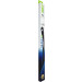 VM826 VALEO Silencio X.TRM Wischer | AUDI A3 | 577826 VM826 VALEO Silencio X.TRM Wischer | AUDI A3 | 577826