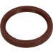 Wellendichtring Nockenw.(2x/Mot) | FORD | 81-36558-00 Wellendichtring Nockenw.(2x/Mot) | FORD | 81-36558-00