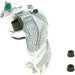 Bremssattel VA re | VW T4 | 0 986 474 361 Bremssattel VA re | VW T4 | 0 986 474 361