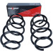 Fahrwerksfeder | 60-0995D Fahrwerksfeder | 60-0995D