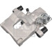 FEBI BILSTEIN Bremssattel | 181962 FEBI BILSTEIN Bremssattel | 181962
