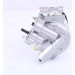 Kompressor PKW | Citroen C3 II 09 | 890324