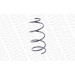 MONROE Fahrwerksfeder | SP0816 MONROE Fahrwerksfeder | SP0816
