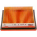 Luftfilter | NISSAN Micra,Note | 1457433273 Luftfilter | NISSAN Micra,Note | 1457433273