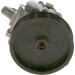 Servopumpe | MERCEDES M-Klasse, GL-Klasse | K S00 000 703 Servopumpe | MERCEDES M-Klasse, GL-Klasse | K S00 000 703