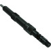 Einspritzventil | R00501Z Einspritzventil | R00501Z