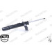 MONROE ORIGINAL VL | FORD Kuga 14 | G8808 MONROE ORIGINAL VL | FORD Kuga 14 | G8808