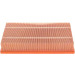 Luftfilter | JAGUAR XK 8, XJ, XK, Sovereign | 1457433546 Luftfilter | JAGUAR XK 8, XJ, XK, Sovereign | 1457433546