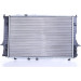 Wasserkühler PKW | AUDI 100 IV Lim/Avant/Quattro,A6 | 60476 Wasserkühler PKW | AUDI 100 IV Lim/Avant/Quattro,A6 | 60476