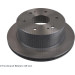 Bremsscheibe Hyundai T. H-1 2.5Crdi 03-07 | ADG043153C Bremsscheibe Hyundai T. H-1 2.5Crdi 03-07 | ADG043153C