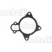 Wasserpumpe | Citroen,Fiat,Peugeot,Iveco 06 | PA1410 Wasserpumpe | Citroen,Fiat,Peugeot,Iveco 06 | PA1410