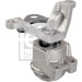 Lagerung, Motor | 177541 Lagerung, Motor | 177541