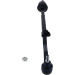 Spurstange VA re | BMW, ALPINA | 10583 01 Spurstange VA re | BMW, ALPINA | 10583 01