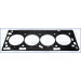 10175200 Dichtung, Zylinderkopf MULTILAYER STEEL