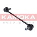 KAMOKA Stange/Strebe, Stabilisator | 9030123 KAMOKA Stange/Strebe, Stabilisator | 9030123
