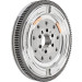 Zweimassenschwungrad | ALFA 159 FIAT CROMA 1.9 JTD | 836011 Zweimassenschwungrad | ALFA 159 FIAT CROMA 1.9 JTD | 836011