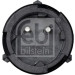 FEBI BILSTEIN Ventil | 30909