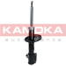 KAMOKA Stoßdämpfer 2000263 KAMOKA Stoßdämpfer 2000263
