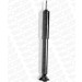 MONROE ORIGINAL-Gasdämpfer VA | MERCEDES W123,W126 | 43009 MONROE ORIGINAL-Gasdämpfer VA | MERCEDES W123,W126 | 43009