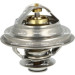 Thermostat, Kühlmittel | 725162 Thermostat, Kühlmittel | 725162