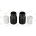 Protection Kit-Staubschutzsatz | ALFA,NISSAN,TOYOTA 01 | PK023 Protection Kit-Staubschutzsatz | ALFA,NISSAN,TOYOTA 01 | PK023