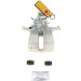 Bremssattel HA li | VW | 0 986 134 004 Bremssattel HA li | VW | 0 986 134 004