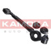 KAMOKA Lenker, Radaufhängung 9050141