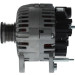 Lichtmaschine | AUDI A1,A3,SKODA,SEAT,VW 03 | 1 986 A01 453 Lichtmaschine | AUDI A1,A3,SKODA,SEAT,VW 03 | 1 986 A01 453