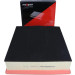 Luftfilter | 26-2466 Luftfilter | 26-2466