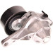 Riemenspanner, Keilrippenriemen | 54-1632 Riemenspanner, Keilrippenriemen | 54-1632