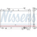 Wasserkühler PKW | HONDA CIVIC 2,0 TYPE R 01 | 68114 Wasserkühler PKW | HONDA CIVIC 2,0 TYPE R 01 | 68114