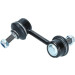 KAMOKA Stange/Strebe, Stabilisator | 9030182 KAMOKA Stange/Strebe, Stabilisator | 9030182