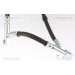 Bremsschlauch | 815014159 Bremsschlauch | 815014159