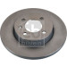 FEBI BILSTEIN Bremsscheibe 06310